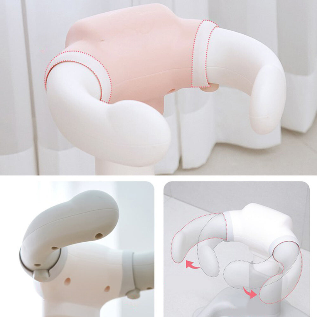 Support de Bain pour bébé