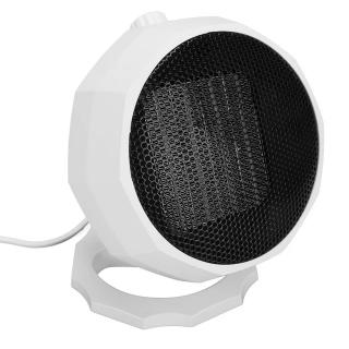 Mini chauffage électrique portable ventilateur de chauffage intérieur 1800w